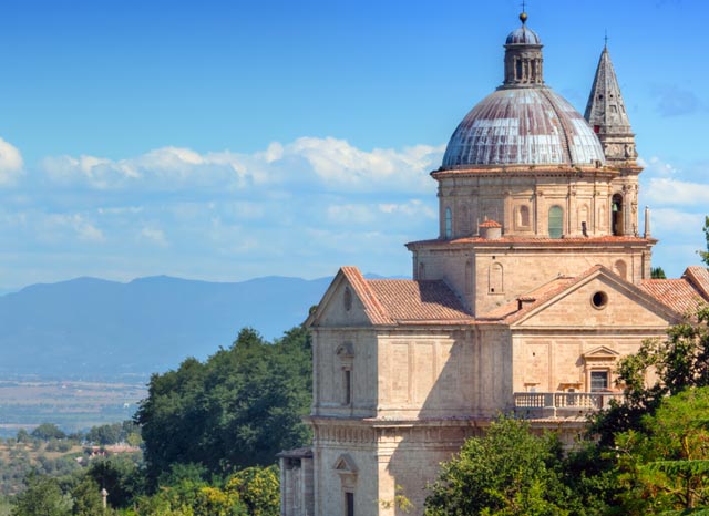 Learn-Italian-Italy-montepulciano-arezzo-language-immersion-small-group