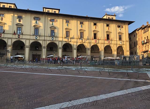 arezzo-joust-saraceno-learn-italian-italy