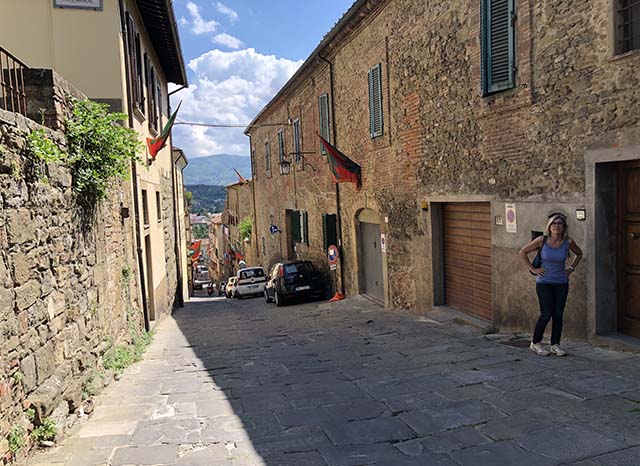 arezzo-joust-saraceno-learn-italian-italy