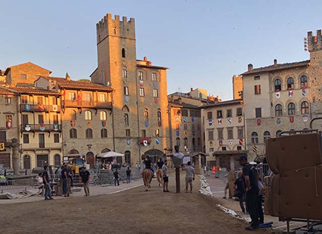 arezzo-joust-saraceno-learn-italian-italy