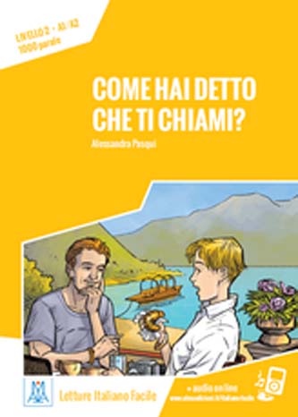 alessandra-pasqui-Al-Dente-Podcast-Written-book-for-Italian-Students