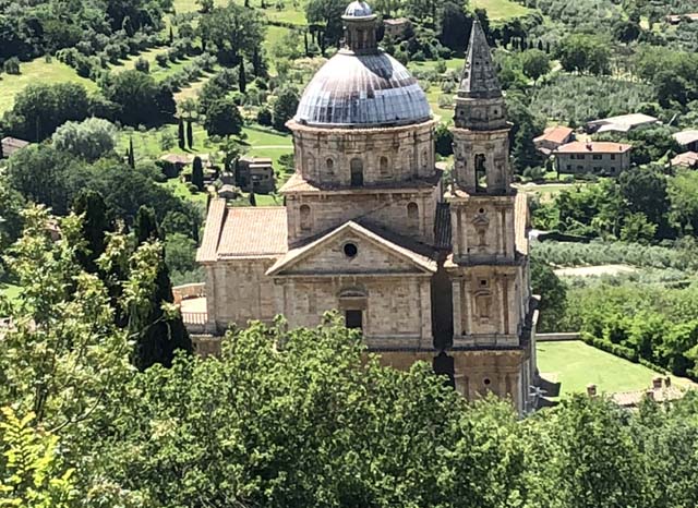 sasso-montepulciano-language-program-learn-italian-italy-2019-Studentessa-Matta