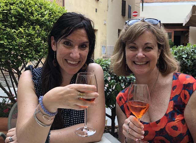 sasso-montepulciano-language-program-learn-italian-italy-2019-Studentessa-Matta