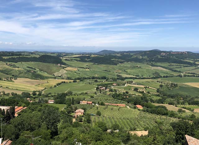 sasso-montepulciano-language-program-learn-italian-italy-2019-Studentessa-Matta