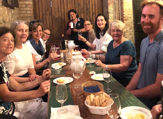 sasso-montepulciano-language-program-learn-italian-italy-2019-Studentessa-Matta