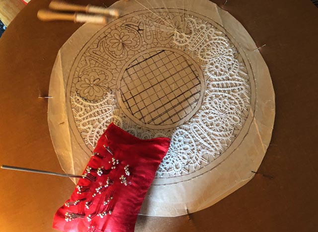 arte-merletto-tombolo-ancient-lace-making-art