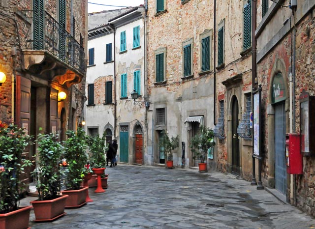 Italian-language-immersion-Arezzo-small-Group-program