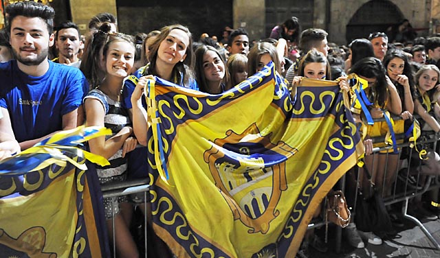 Italian-language-immersion-Arezzo-small-Group-program
