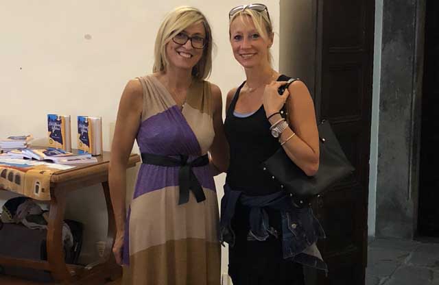 waking-isabella-presented-arezzo-montepulciano-author-melissa-muldoon