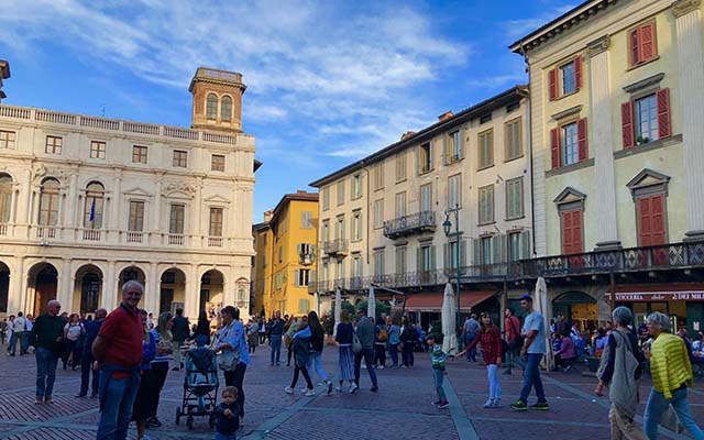 Six-weeks-Italy-Arezzo-Catania-Alba-Bergamo-Italian-language-learning