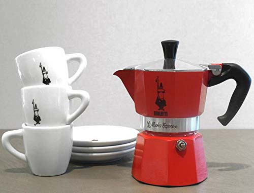 omaggio-ometto-paying-tribute-bialetti-man