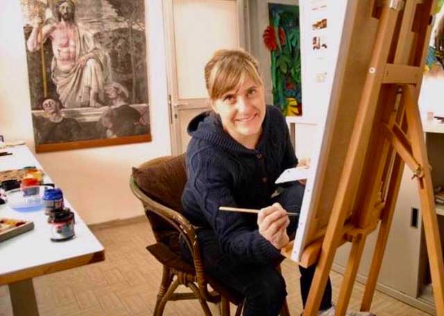 art-fresco-painting-learn-how-laura-ghezzi-arezzo