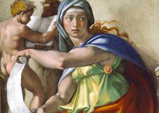 art-fresco-painting-learn-how-laura-ghezzi-arezzo