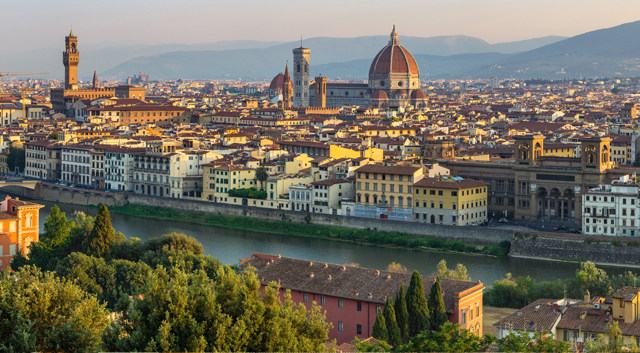 italian-language-vacation-beatrice-florence-novita-learn-italian-immerse-culture