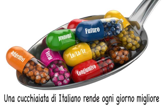 Pillola-italiano-Roberta-Italian-Teacher-articles-articoli-grammatica-grammar