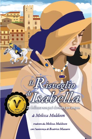 e-book-give-away-il-risveglio-di-isabella-studentessa-matta-melissa-muldoon-author