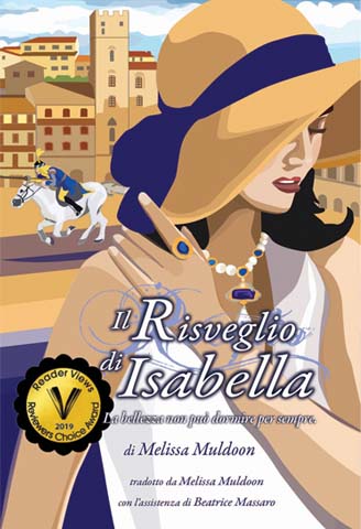 Il Risveglio di Isabella