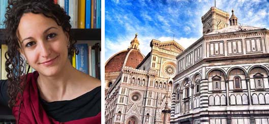 italian-language-vacation-beatrice-florence-novita-learn-italian-immerse-culture