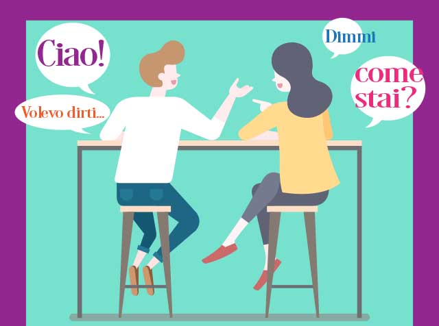 learn-italian-Elisabetta-Maccani-Eli-TV-overcome-conversation-struggles-improve-Italian-comprehension