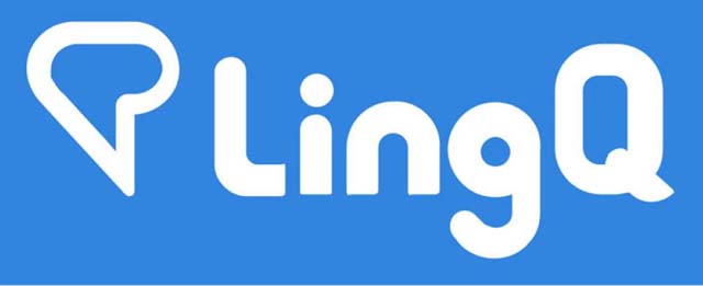 LingQ Online Italian language training