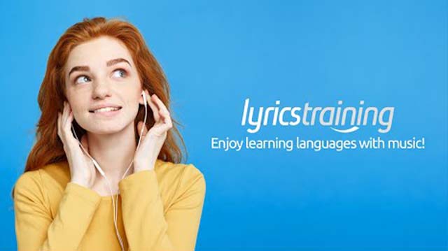 lyrics-training-app-learn-italian-music-videos