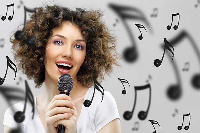 lyrics-training-app-learn-italian-music-videos