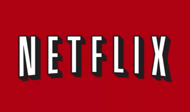 Netflix-Italian-movies-dramas-audio-subtitles