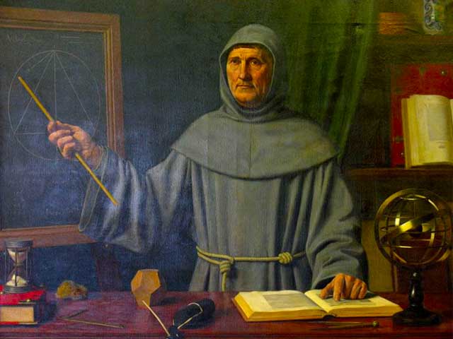 divine-proportions-luca-pacioli-novel-math-leonardo-davinci-WAWParker-renaissance