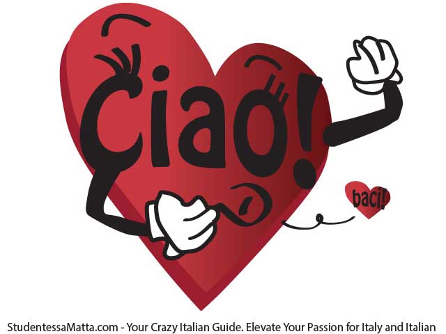 origins-ciao-Italian-greeting-derives-s-ciào-venetian-dialect