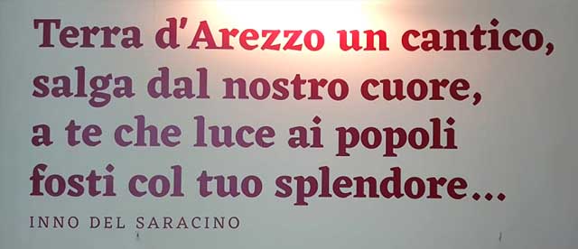 arezzo-opening-new-museum-celebrating-joust-giostra-saracino-Laura-Folli