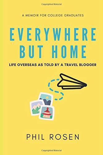 phil-rosen-how-losing-luggage-helped-me-find-way-italy-Everywhere-But-Home