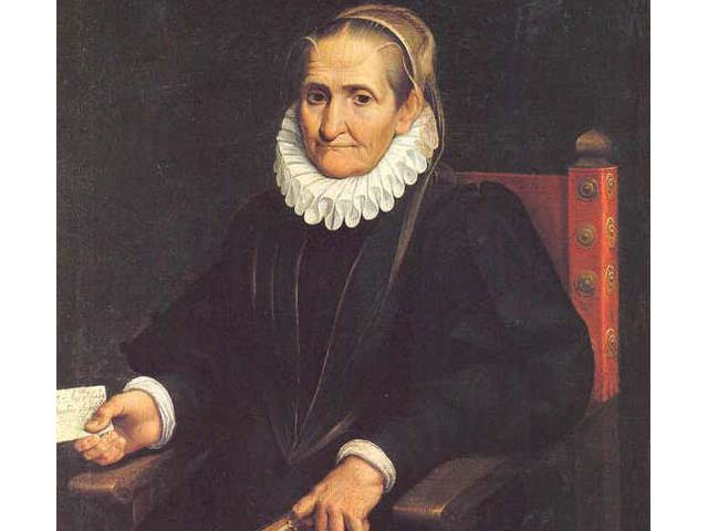 sofonisba-anguissola-novel-italy-Michelangelo-Vasari-female-artist-melissa-muldoon