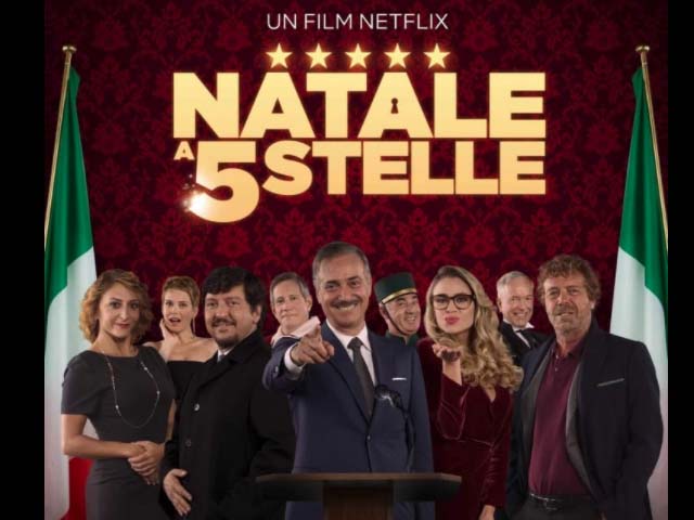 Netflix-Italian-movies-television-shows-watch-Italian-version