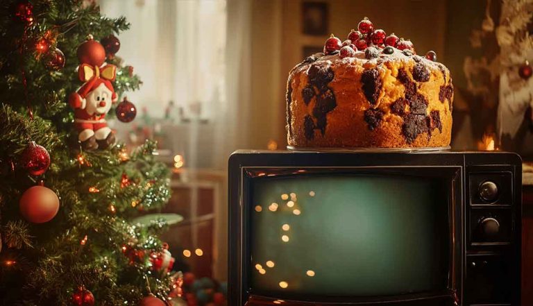 Watch Italian Cinepanettone holiday movies at home