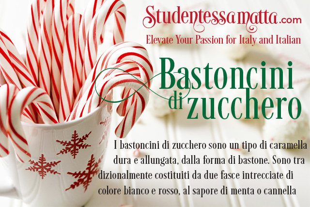 Italian-Buon-Natale-Christmas-holiday-word-of-the-day-Studentessa-Matta