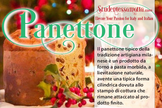 Italian-Buon-Natale-Christmas-holiday-word-of-the-day-Studentessa-Matta