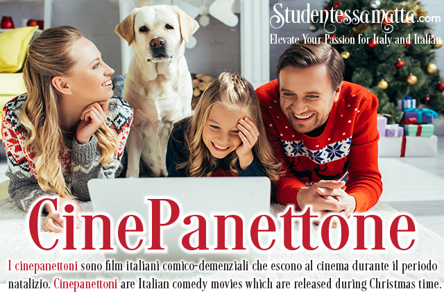 Italian-holiday-word-of-the-day-studentessa-matta