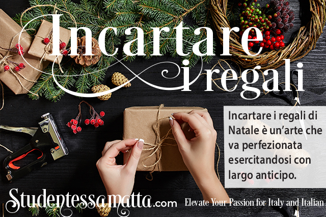 Italian-Buon-Natale-Christmas-holiday-word-of-the-day-Studentessa-Matta