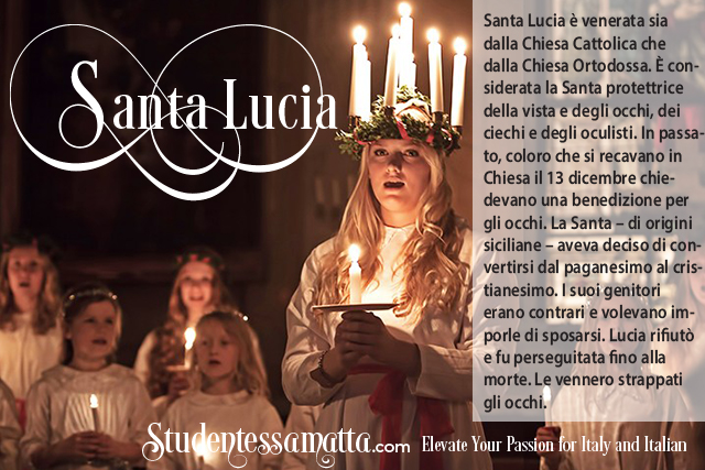 Italian-Buon-Natale-Christmas-holiday-word-of-the-day-Studentessa-Matta