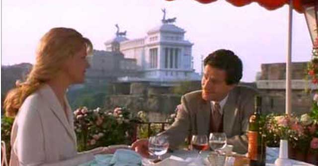 Only-You-Marisa-Tomei-Robert-Downey-Film-Italy-Scenes-Venice-Tuscany-Rome-Positano