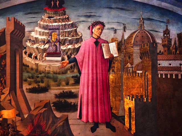 ravenna-antonio-santarsiero-Dante-anniversary-2021-activities-celebrate-Italian-poet