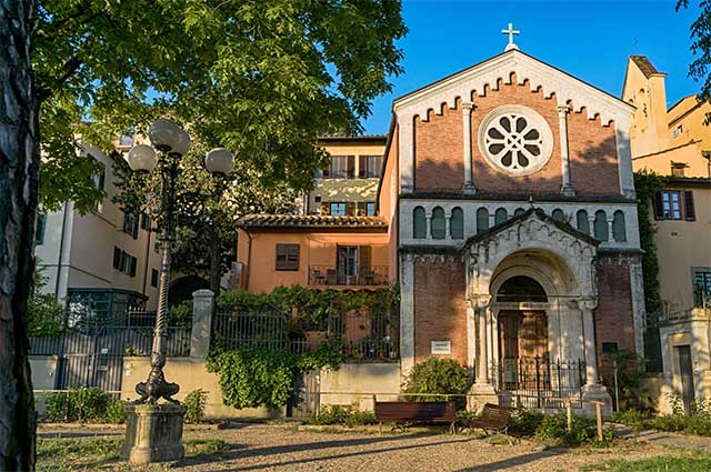 ravenna-antonio-santarsiero-Dante-anniversary-2021-activities-celebrate-Italian-poet