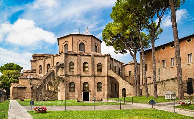 ravenna-antonio-santarsiero-Dante-anniversary-2021-activities-celebrate-Italian-poet