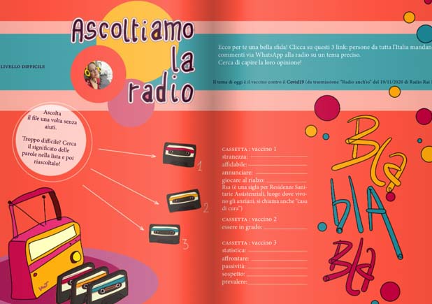 allora-new-online-italian-language-learning-magazine-Beatrice-Massaro-Florence