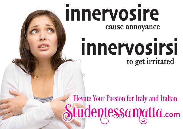 Italian-espressioni-parole-vocabulary-word-of-day