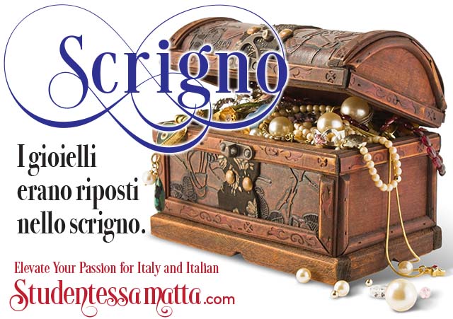 Italian-espressioni-parole-vocabulary-word-of-day