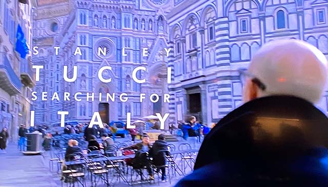 Stanley-Tucci-Searching-Italy-CNN-Food-Italian-Regions