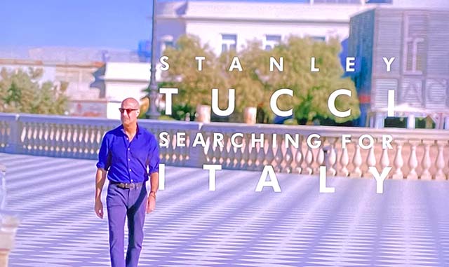 Stanley-Tucci-Searching-Italy-CNN-Food-Italian-Regions