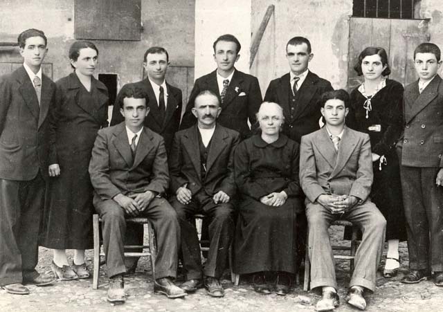 Eroi-della-resistenza-sette-Fratelli-Cervi-heros-Italian-resistance