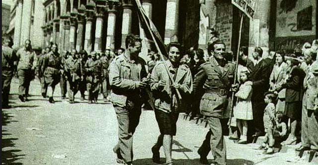 Eroi-della-resistenza-sette-Fratelli-Cervi-heros-Italian-resistance